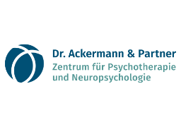 Dr. Ackermann & Partner