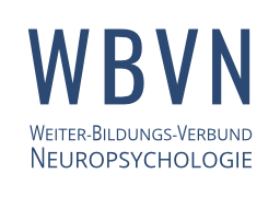 WBVN