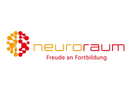 Neuroraum