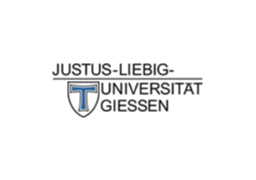Justus-Liebig-Universität Gießen